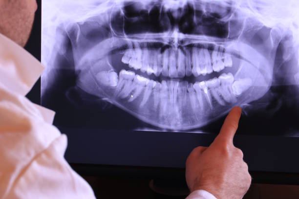 Best Dentist Open on Weekends  in Rafter J Ranch, WY