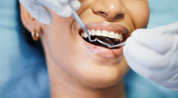 Tooth Infection Emergency Dentist in WY