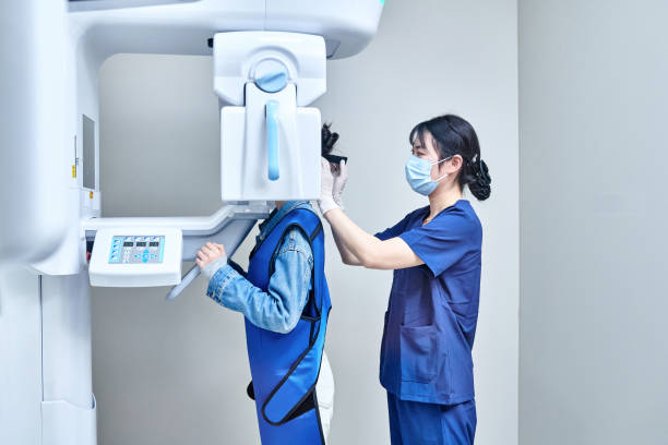 Best Urgent Dental Care  in Rafter J Ranch, WY