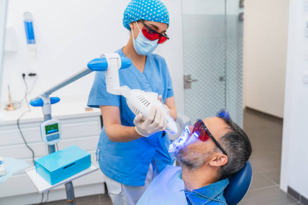 Best Emergency Dentist for Kids  in Rafter J Ranch, WY